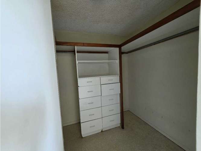 Apartamento En Venta, PH Mónaco En Obarrio
