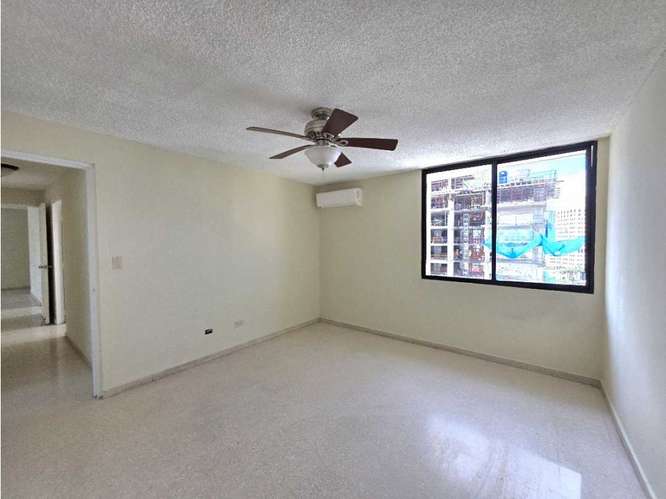 Apartamento En Venta, PH Mónaco En Obarrio