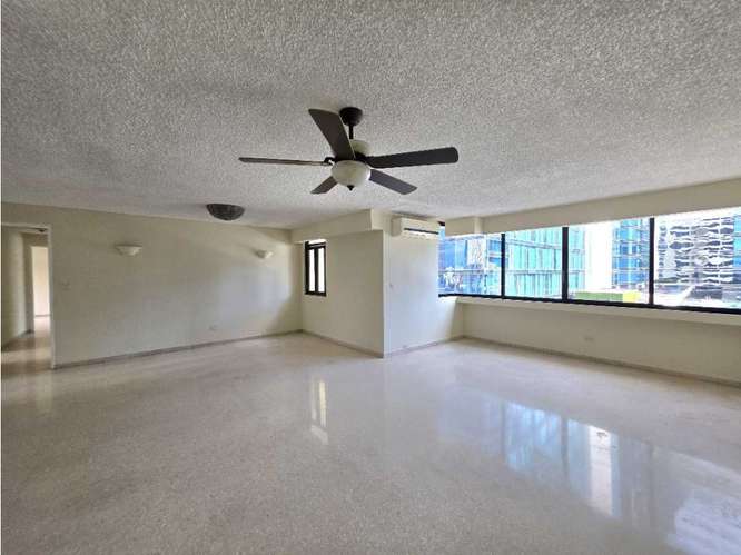 Apartamento En Venta, PH Mónaco En Obarrio