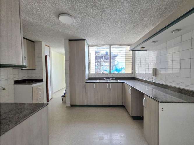 Apartamento En Venta, PH Mónaco En Obarrio
