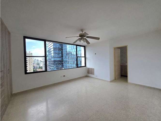 Venta de Apartamento En El PH Cancun , Obarrio