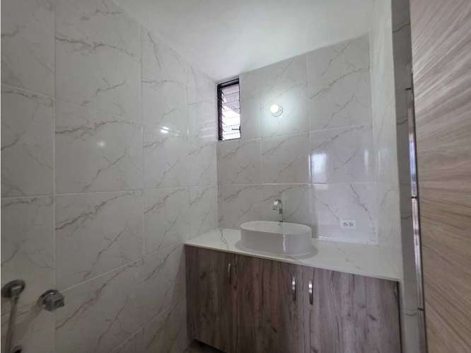 Venta de Apartamento En El PH Cancun , Obarrio