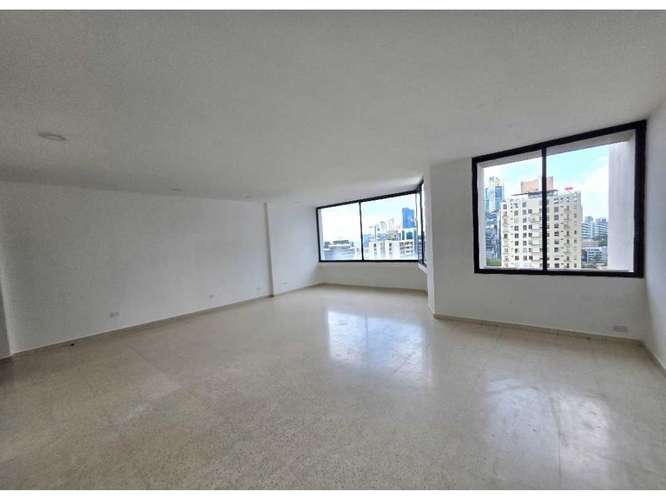 Venta de Apartamento En El PH Cancun , Obarrio