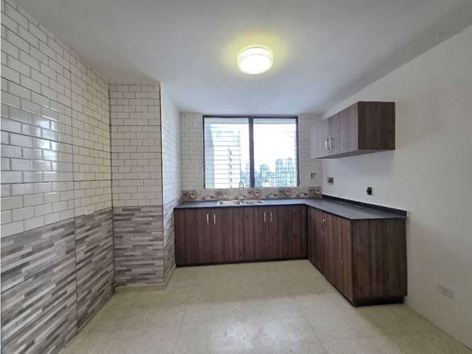 Venta de Apartamento En El PH Cancun , Obarrio