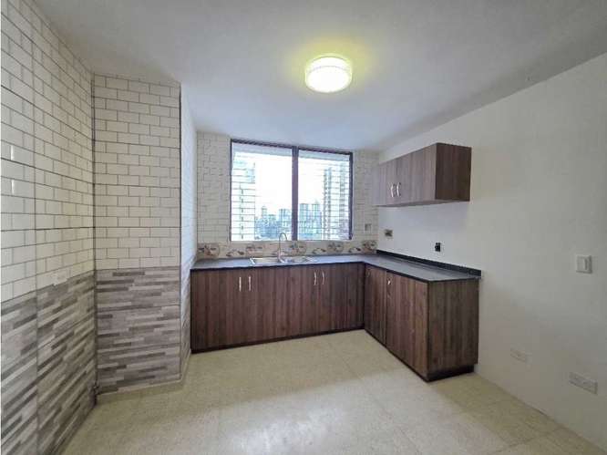 Venta de Apartamento En El PH Cancun , Obarrio