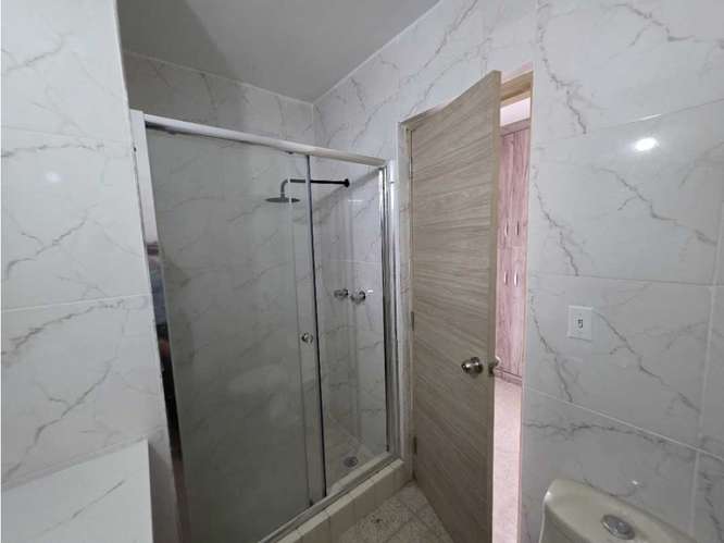 Venta de Apartamento En El PH Cancun , Obarrio