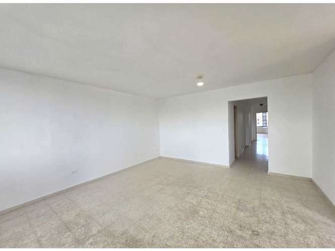 Venta de Apartamento En El PH Cancun , Obarrio