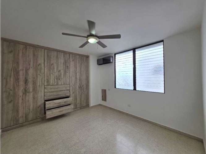 Venta de Apartamento En El PH Cancun , Obarrio