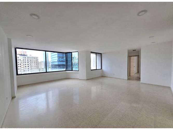Venta de Apartamento En El PH Cancun , Obarrio