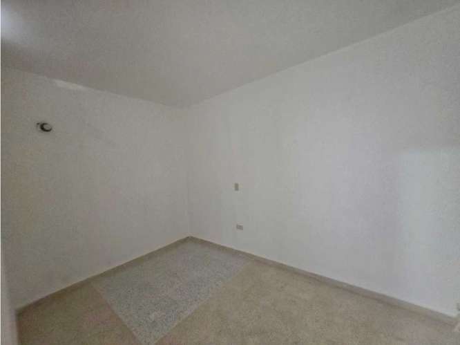 Venta de Apartamento En El PH Cancun , Obarrio