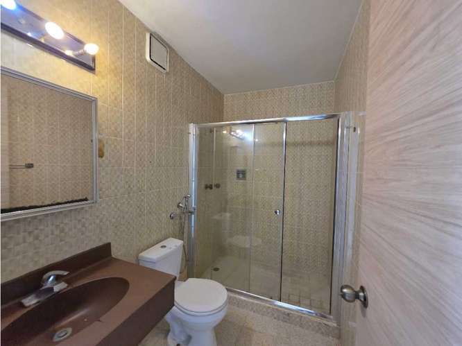 Venta de Apartamento En El PH Cancun , Obarrio
