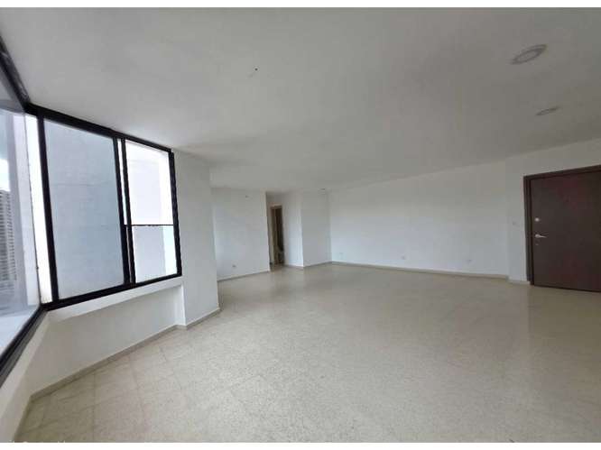 Venta de Apartamento En El PH Cancun , Obarrio