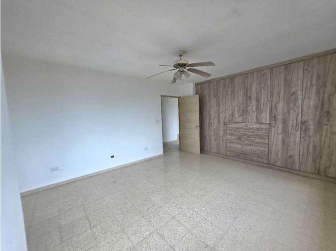 Venta de Apartamento En El PH Cancun , Obarrio