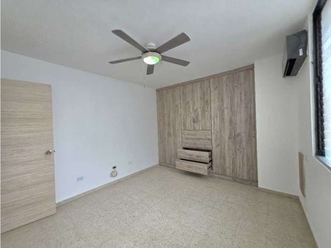 Venta de Apartamento En El PH Cancun , Obarrio