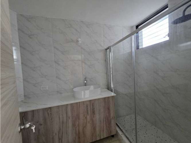 Venta de Apartamento En El PH Cancun , Obarrio