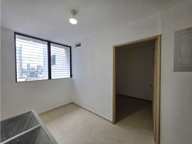 Venta de Apartamento En El PH Cancun , Obarrio