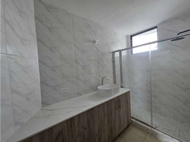 Venta de Apartamento En El PH Cancun , Obarrio