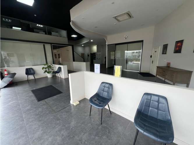 LOCAL / PARQUE INDUSTRIAL COSTA DEL ESTE / 337M / PLANTA BAJA - Imagen 14