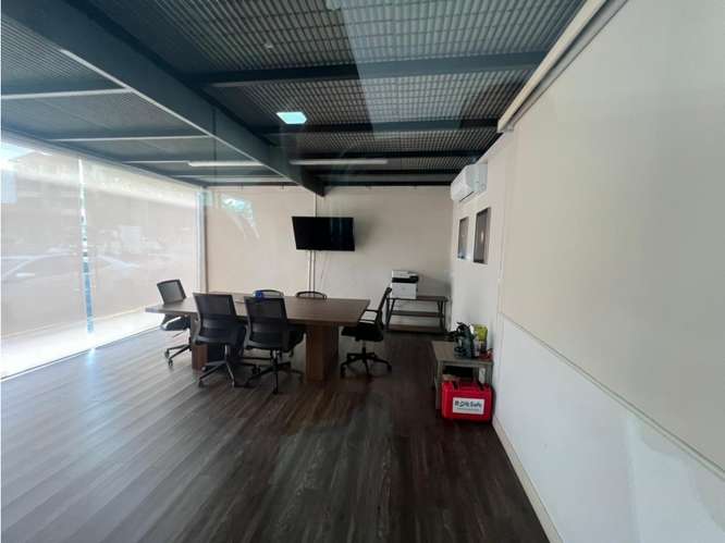 LOCAL / PARQUE INDUSTRIAL COSTA DEL ESTE / 337M / PLANTA BAJA - Imagen 10