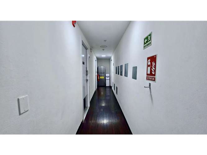 SE ALQUILA LOCAL OCEAN BUSSINESS PLAZA 1305M DIVISIONES PLANTA BAJA - Imagen 8
