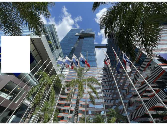 LOCAL / OCEAN BUSSINESS PLAZA / 1305M / CON DIVISIONES / PLANTA BAJA - Imagen 15