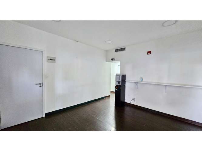 LOCAL / OCEAN BUSSINESS PLAZA / 1305M / CON DIVISIONES / PLANTA BAJA - Imagen 13