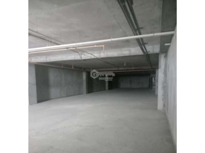 SE ALQUILA LOCAL 342 M2 EN EL CENTRO COMERCIAL VILLA LUCRE  PISO MEDIO - Imagen 13