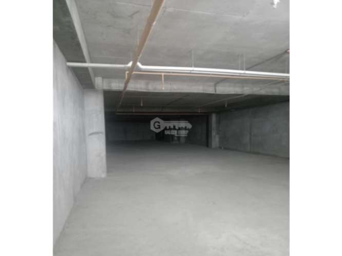 CENTRO COMERCIAL VILLA LUCRE / 342M / SOBRE VIA PRINCIPAL / PISO MEDIO - Imagen 11