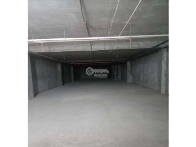 CENTRO COMERCIAL VILLA LUCRE / 342M / SOBRE VIA PRINCIPAL / PISO MEDIO - Imagen 17