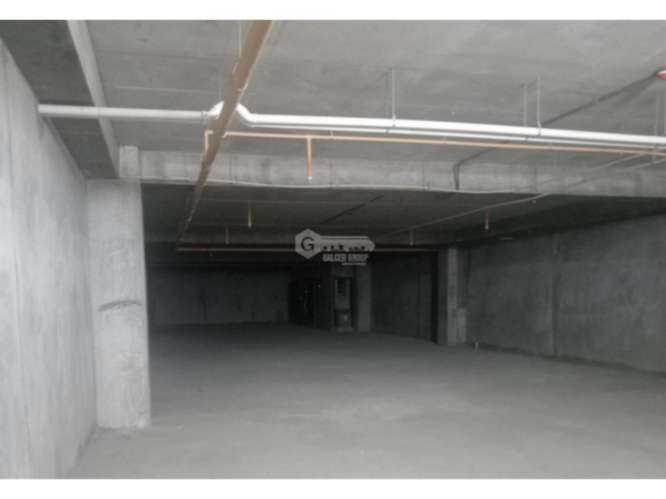CENTRO COMERCIAL VILLA LUCRE / 342M / SOBRE VIA PRINCIPAL / PISO MEDIO - Imagen 14