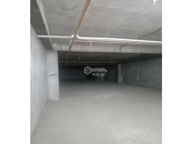 CENTRO COMERCIAL VILLA LUCRE / 342M / SOBRE VIA PRINCIPAL / PISO MEDIO - Imagen 16