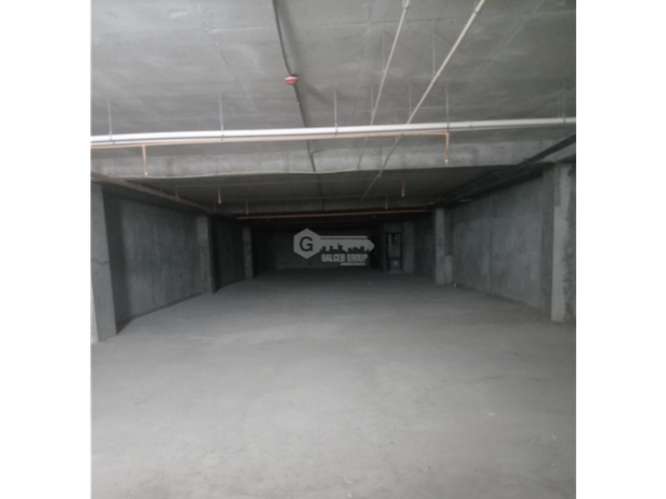 CENTRO COMERCIAL VILLA LUCRE / 342M / SOBRE VIA PRINCIPAL / PISO MEDIO - Imagen 12