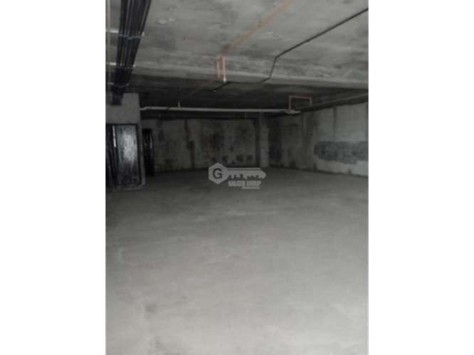 SE ALQUILA LOCAL 142 M2 EN CENTRO COMERCIAL VILLA LUCRE  PISO MEDIO - Imagen 19