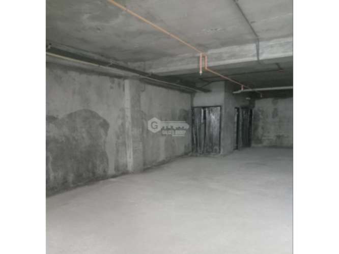 CENTRO COMERCIAL VILLA LUCRE / 142M / SOBRE VIA PRINCIPAL / PISO MEDIO - Imagen 16