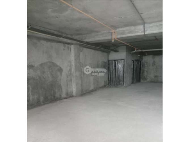 CENTRO COMERCIAL VILLA LUCRE / 142M / SOBRE VIA PRINCIPAL / PISO MEDIO - Imagen 9