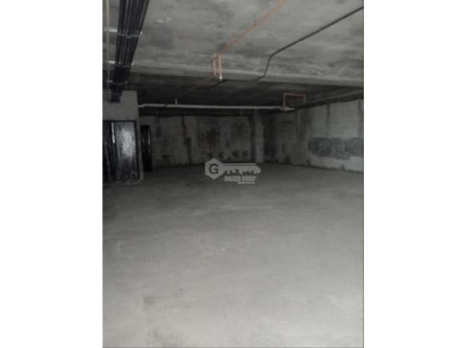 CENTRO COMERCIAL VILLA LUCRE / 142M / SOBRE VIA PRINCIPAL / PISO MEDIO - Imagen 14