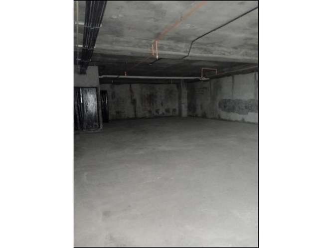 CENTRO COMERCIAL VILLA LUCRE / 142M / SOBRE VIA PRINCIPAL / PISO MEDIO - Imagen 4