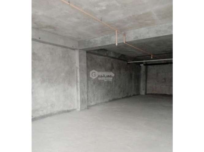 SE ALQUILA LOCAL 139 M2 EN CENTRO COMERCIAL VILLA LUCRE SOBRE VIA - Imagen 16