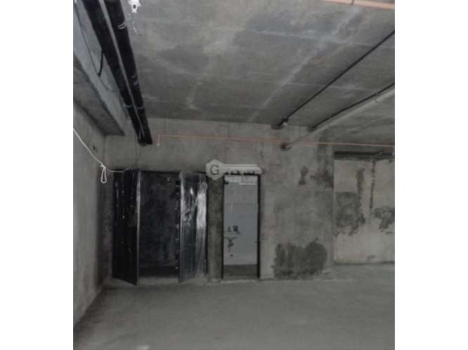 CENTRO COMERCIAL VILLA LUCRE / 139M / PISO MEDIO / SOBRE VIA PRINCIPAL - Imagen 18