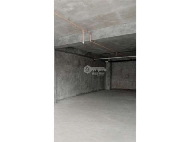 CENTRO COMERCIAL VILLA LUCRE / 139M / PISO MEDIO / SOBRE VIA PRINCIPAL - Imagen 15
