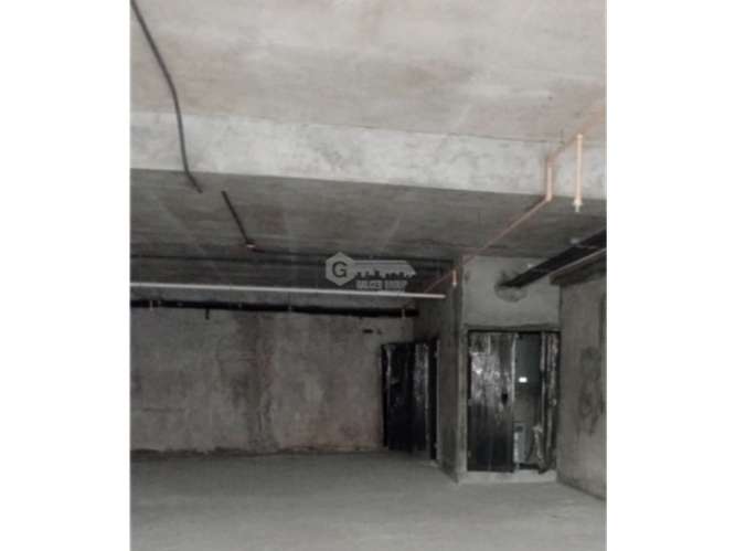 CENTRO COMERCIAL VILLA LUCRE / 139M / PISO MEDIO / SOBRE VIA PRINCIPAL - Imagen 19