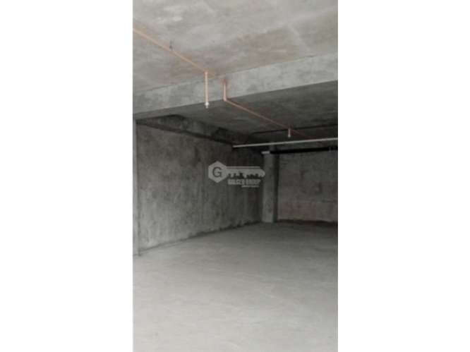 CENTRO COMERCIAL VILLA LUCRE / 139M / PISO MEDIO / SOBRE VIA PRINCIPAL - Imagen 20