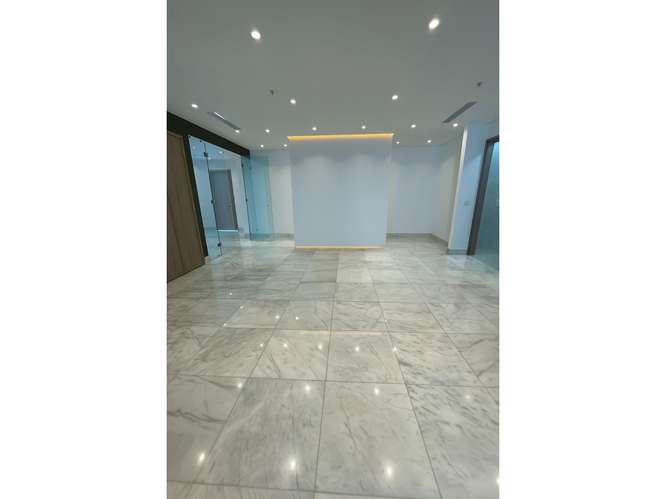 SE VENDE APARTAMENTO 320M EN PUNTA PAITILLA PH OCEAN FRONT CON BALCON