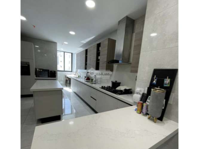 SE VENDE APARTAMENTO 320M EN PUNTA PAITILLA PH OCEAN FRONT CON BALCON