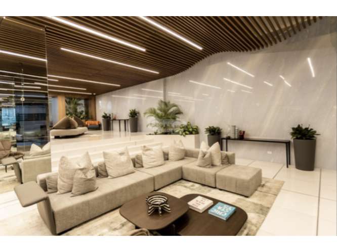 SE VENDE APARTAMENTO 320M EN PUNTA PAITILLA PH OCEAN FRONT CON BALCON