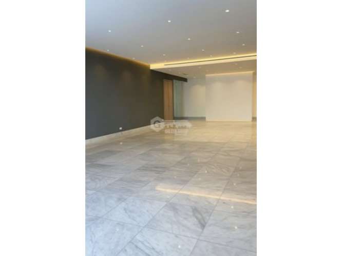 SE VENDE APARTAMENTO 320M EN PUNTA PAITILLA PH OCEAN FRONT CON BALCON