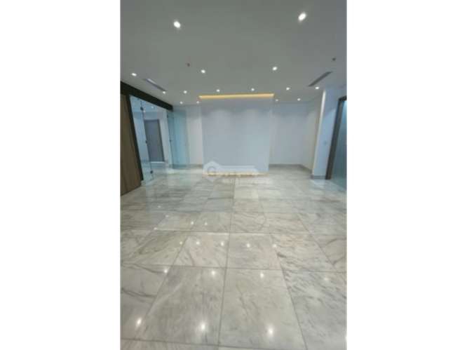 SE VENDE APARTAMENTO 320M EN PUNTA PAITILLA PH OCEAN FRONT CON BALCON