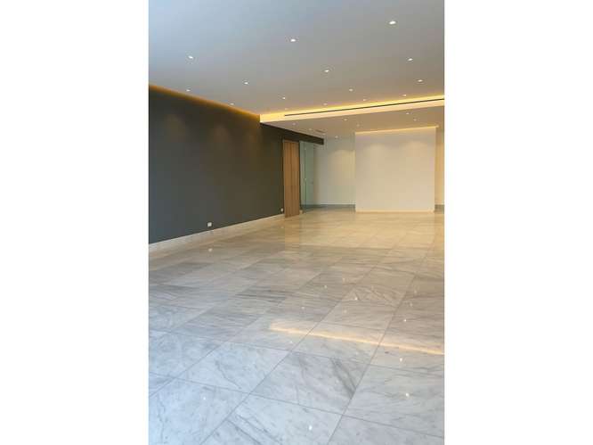 PUNTA PAITILLA / PH OCEAN FRONT / 320 M2 / 3 HABITACION / 2 PARKING