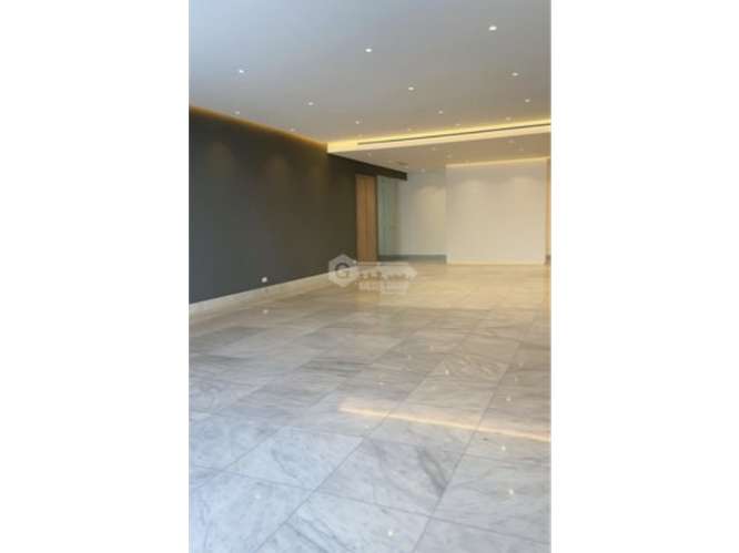 PUNTA PAITILLA / PH OCEAN FRONT / 320 M2 / 3 HABITACION / 2 PARKING
