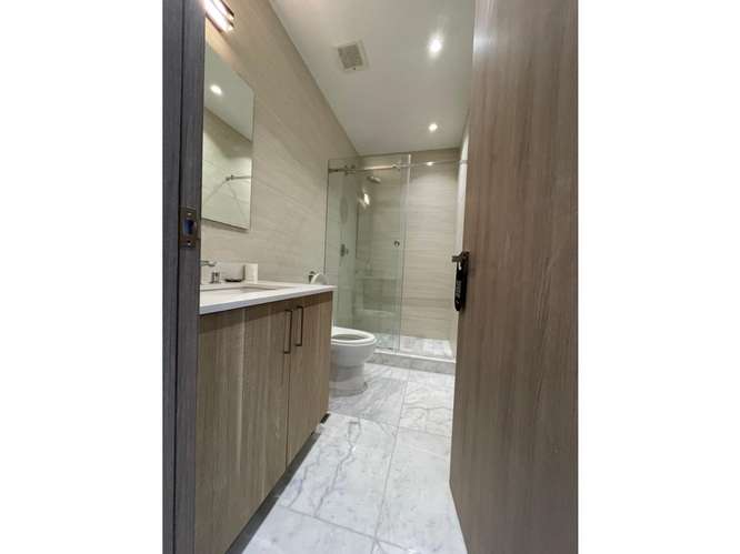 PUNTA PAITILLA / PH OCEAN FRONT / 320 M2 / 3 HABITACION / 2 PARKING